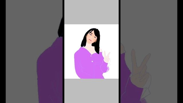 Nanno Anime version смотреть онлайн