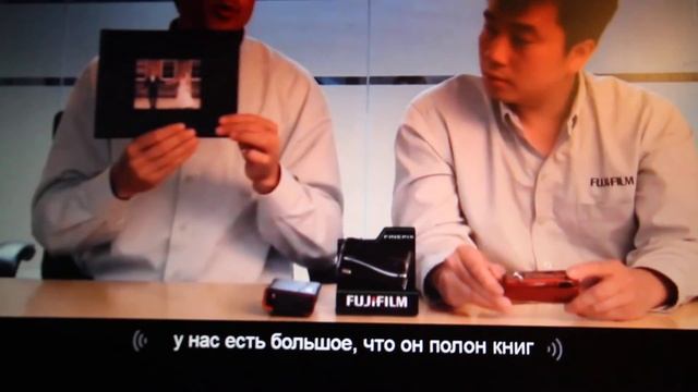 You Tube - перевод титров смотреть онлайн