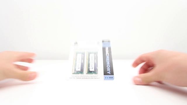 Building the Super Macbook Pro смотреть онлайн
