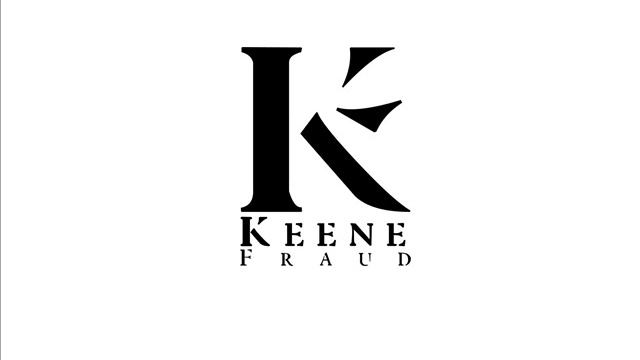 Calvin Harris Under Control (Keene Fraud Mashup) смотреть онлайн