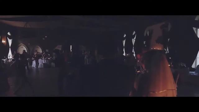 KLIP цветокор смотреть онлайн