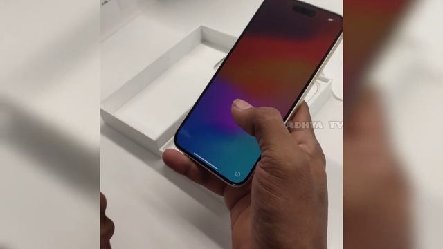 iphone 15 plus Unboxing @Apple #store #apple смотреть онлайн