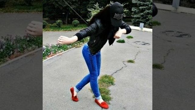 Баркалла цу хьа нанна смотреть онлайн