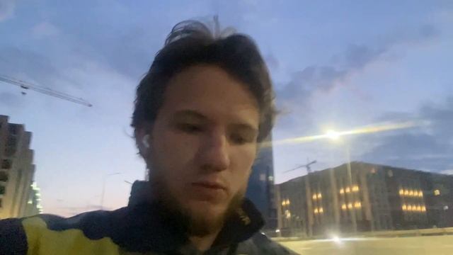 День 13. Путь до 2млн тенге чистыми в месяц смотреть онлайн