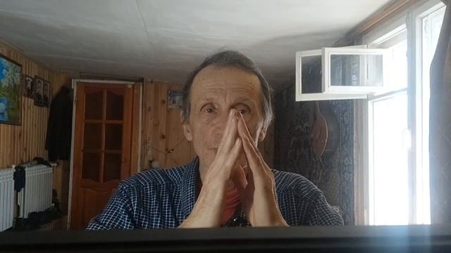 Вибрации ЛАДОНЯМИ. Вибрации клапанами сердца. Картинка. Вдох С С С С С С С С. ВЫДОХ Ш Ш Ш Ш Ш Ш Ш Ш смотреть онлайн