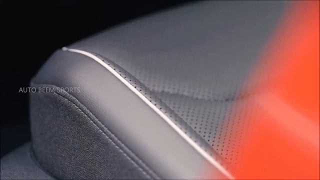 New VW Tiguan Allspace 2021 смотреть онлайн