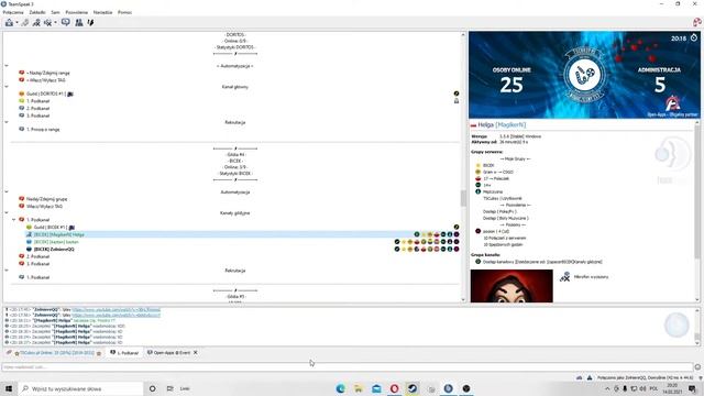 PSZCZÓŁKA MAJA 2015(WERSJA YOUNG KAŻTAN) смотреть онлайн