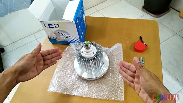 Super Bright LED Light | 150w 5500k LED Studio Light Bulbs Photography Lighting E27 Interface смотреть онлайн