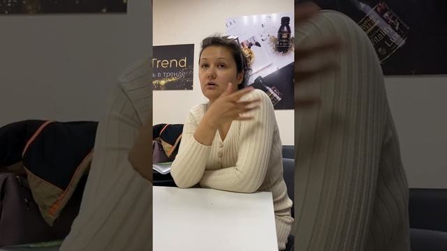 Результат #Нанобальзам за 3 месяца при сахарном диабете инсулинозависимом смотреть онлайн