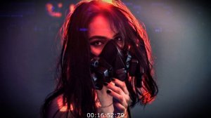 😈ПОПУЛЯРНЫЕ ПЕСНИ 2020😈МУЗЫКА С ИНСТАГРАМА И ТИК ТОКА😈ХИТЫ 2020 😈песни из инстаграма