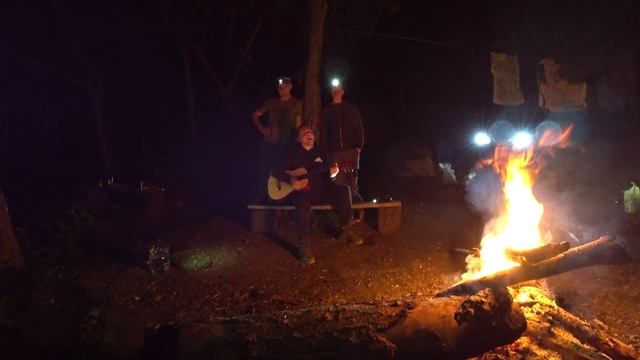 PDP Менеджер