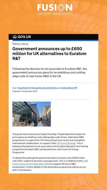 Fusion News, September 20, 2023 #shorts смотреть онлайн