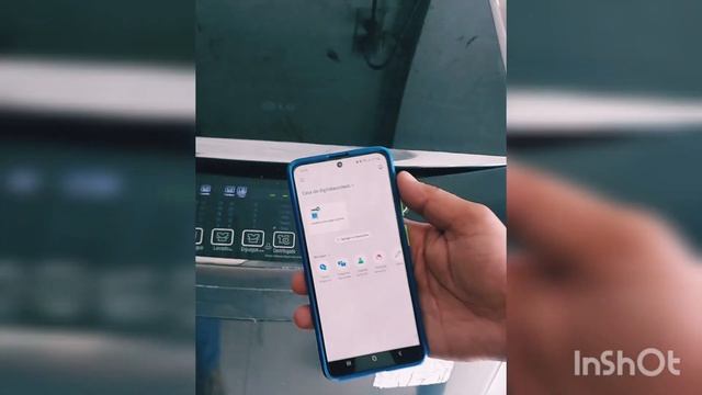 ASI SE USA EL SMART DIAGNOSIS LG!! LG ThinQ смотреть онлайн