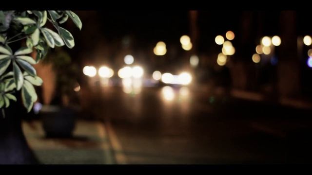 Hijos del Underground (Clip Oficial) - Shadow X Feat Django, F.U2, Herz, Ferah & Kalibre смотреть онлайн