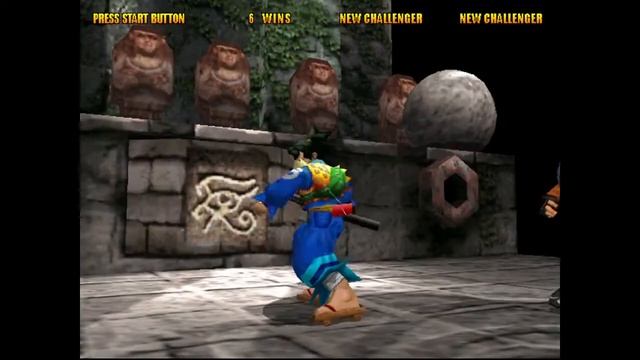 Power Stone 2 Parsec Session- 10/7/2022 смотреть онлайн