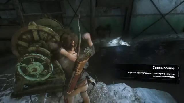 Школьное кино