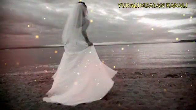 ENG SARA O'ZBEKCHA TERMA QO'SHIQLAR🔥UZBEK MUSIC 2023  🎶 УЗБЕКЧА ШУХ ТЕРМА КУШИКЛАР #uzbek_music(1)
