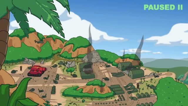 КЛАНДЫ ҚОРҒАП ШЫҚТЫМ | ҚАЗАҚША The Henry Stickmin Collection | ҚЫЗЫҚТЫ ОЙЫН смотреть онлайн