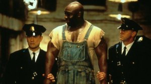 Зеленая миля (1999) — Русский трейлер