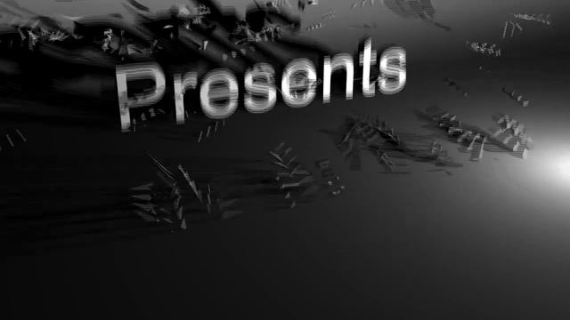 Awsome Intro Made in 3d Max 2010 :: Str8 UP Kr4zY смотреть онлайн