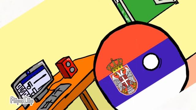 PANTERI PANTERI || Кантриболз пародия || Ремув Кебаб смотреть онлайн
