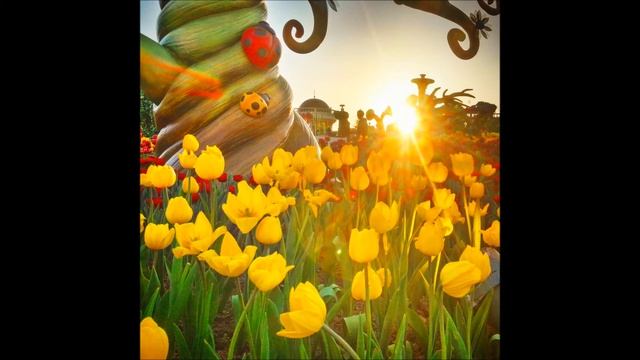 Nila kaygirath Whistle cover смотреть онлайн