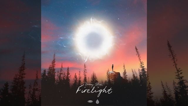 Waking Up смотреть онлайн