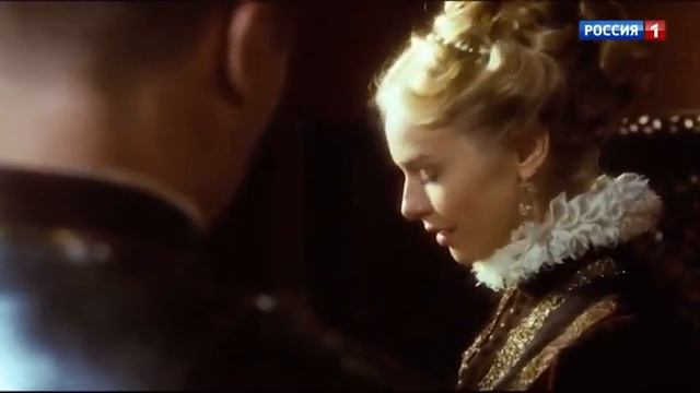 #Исторические фильмы. Тарас Бульба смотреть онлайн