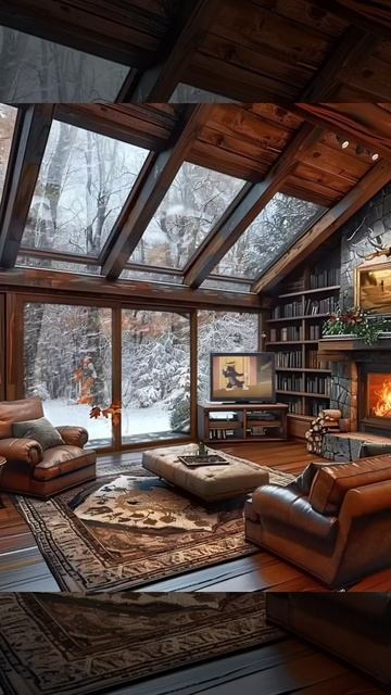 #shorts Follow us 👉 @Nature_Wonders_shorts for more #travel #explore #adventure #nature смотреть онлайн
