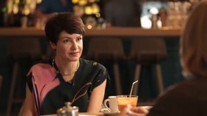 Мужчине всё равно сколько тебе лет, какой у тебя вес, если рядом