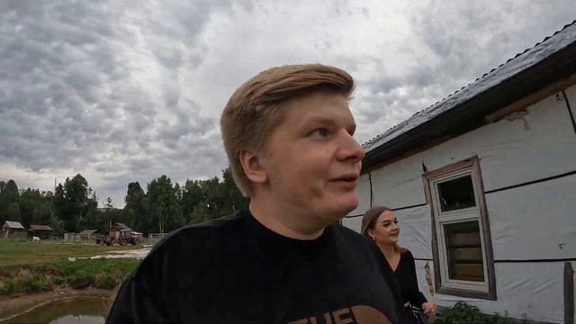 LEGIT POTATO SHORTAGE RUSSIA! смотреть онлайн
