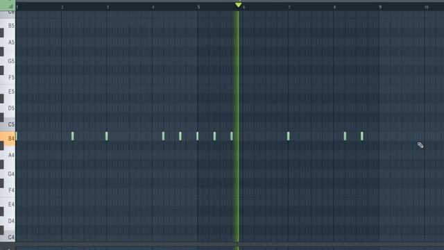 How To Make CRAZY AMBIENT Beats for DON TOLIVER | FL Studio 20 смотреть онлайн