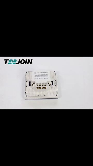 2023 Best Smart Home &Smart system with SmartSwitch #smartswitch #smarthome #iot #shorts #smaryste смотреть онлайн