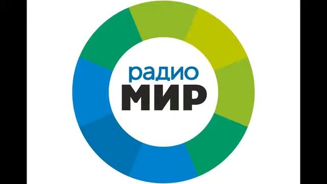 52. Аборты и система ОМС. (Игумен Николай Шишкин) смотреть онлайн