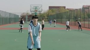 Ближе к тебе 2 сезон 5 серия