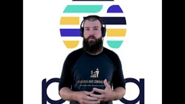 DoorDash Tip Transparency and Drivers Rights Movement смотреть онлайн