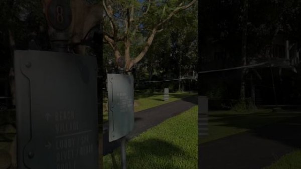 The Slate 🇹🇭 Phuket 🏝️ #лучшийотель, камерный отель Пхукета #таиланд #пхукет #отдыхвтаиланде