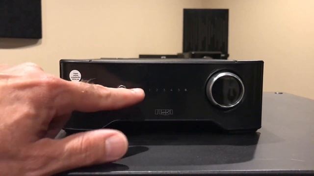 10 Best Stereo Amplifiers 2023 Top Audio Integrated Amp Picks смотреть онлайн