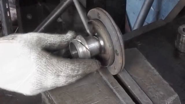 Авто Ургант