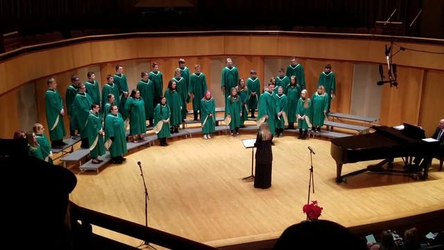 PHS at Weber Music Hall 4 смотреть онлайн