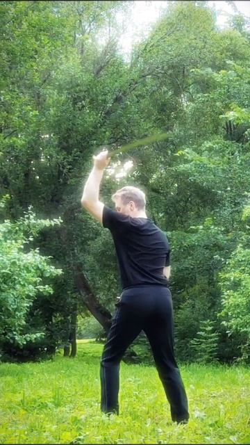 #баянист #music #баян #песни @ivanovsongs смотреть онлайн