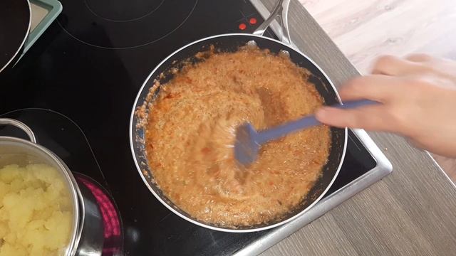 Великолепный чили джем смотреть онлайн