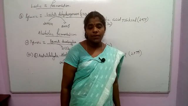 Respiration In Plants Session 3 NEET Biology Classes In Malayalam (Sumi) смотреть онлайн