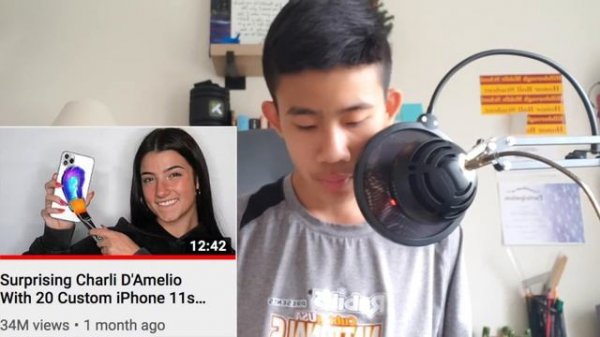 How Much Has ZHC Spent ($$$) on Apple Products?