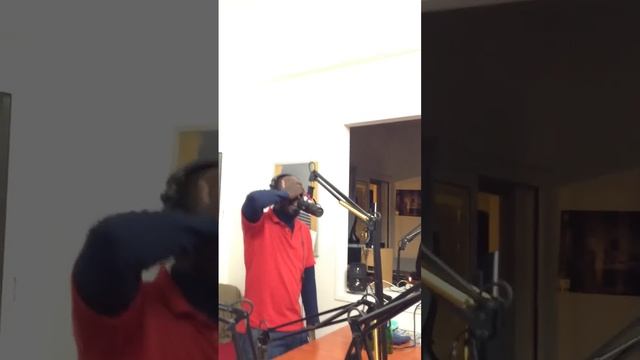 Freestyle radio pulsar смотреть онлайн