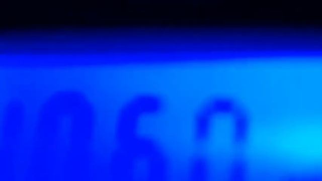 РАЗГОВОР 2 ЭГФ ФЭГ xxxtentansion وووغ смотреть онлайн