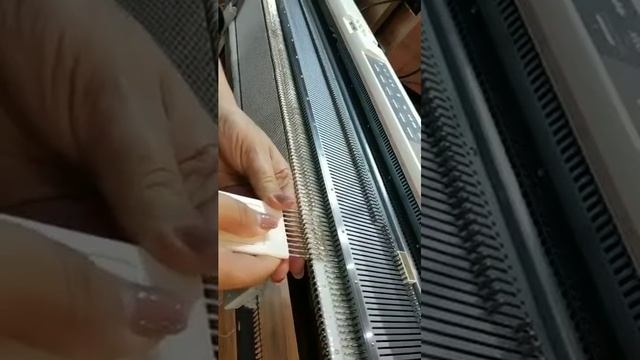 Ilmek azaltma смотреть онлайн