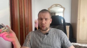 MAISON ALHAMBRA KISMET MOSCOW - ПРИВЕТ KILLIAN ! (ОБЗОР)