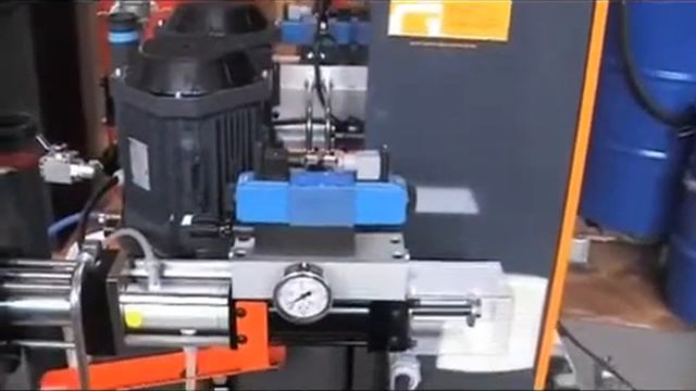 GAMA Polyurea.mp4.mp4 смотреть онлайн