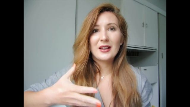 The night serum that will solve all your skin problems! Black caviar as a main ingredient ?!😱♥️ смотреть онлайн